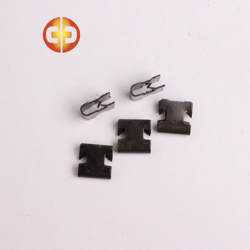 0.8g 65Mn Yaylı Çelik Denge Klipsi