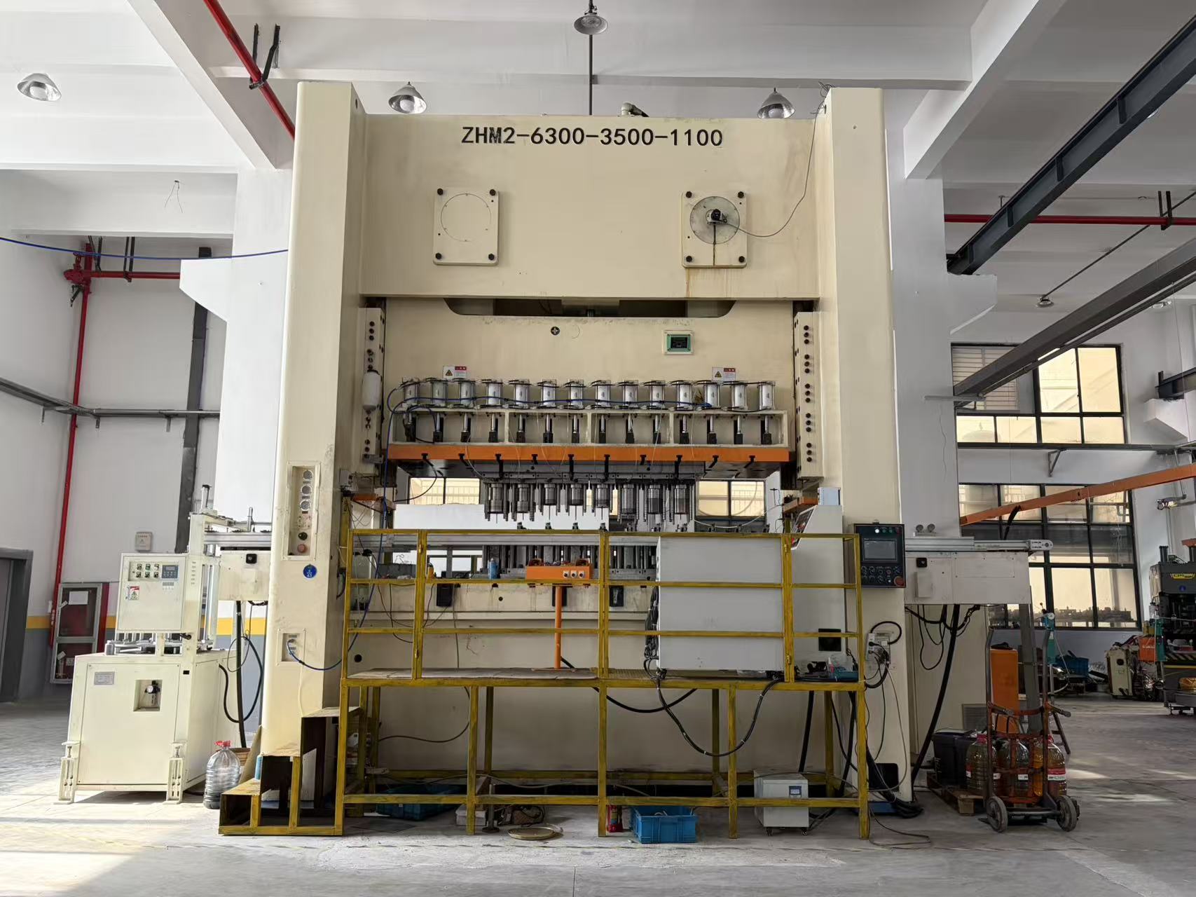 Yaodong Akıllı Üretim, 2026'da Hassas Motor Donanımında Yeniliğe Liderlik Ediyor