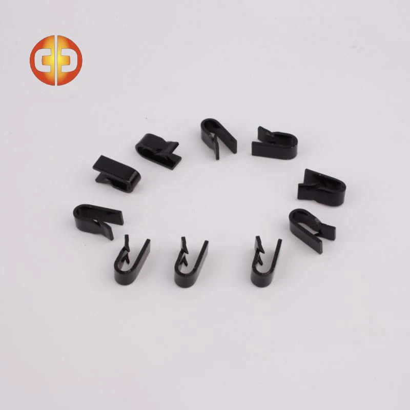 Bıçak Kalınlığı İçin 3.5-4.8mm Denge Kelepçesi 2.0GZ
