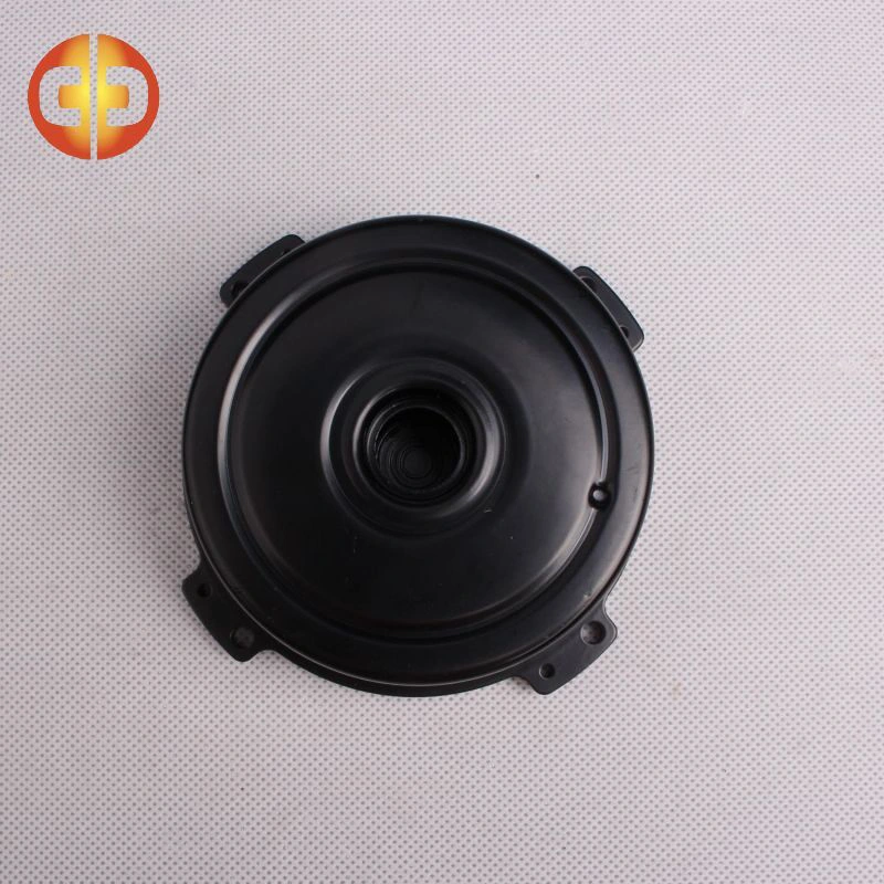 One Set of L9636 Motor Casing Hardware Stretching Casing